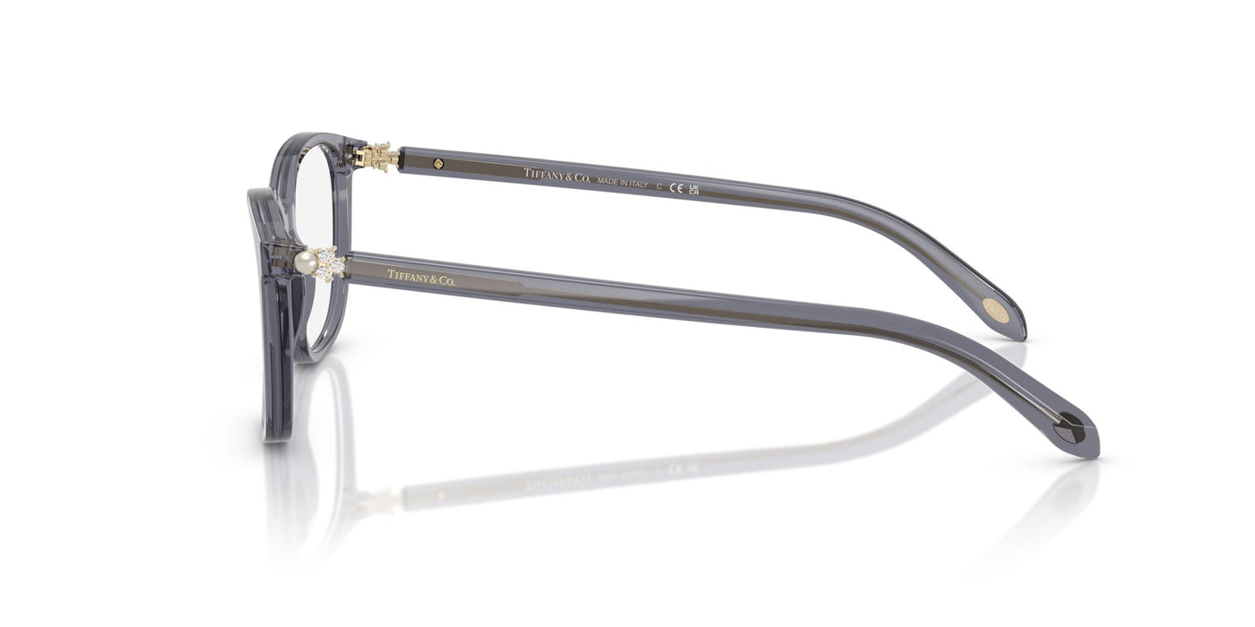 Tiffany TF2109HB Crystal Dark Violet #colour_crystal-dark-violet