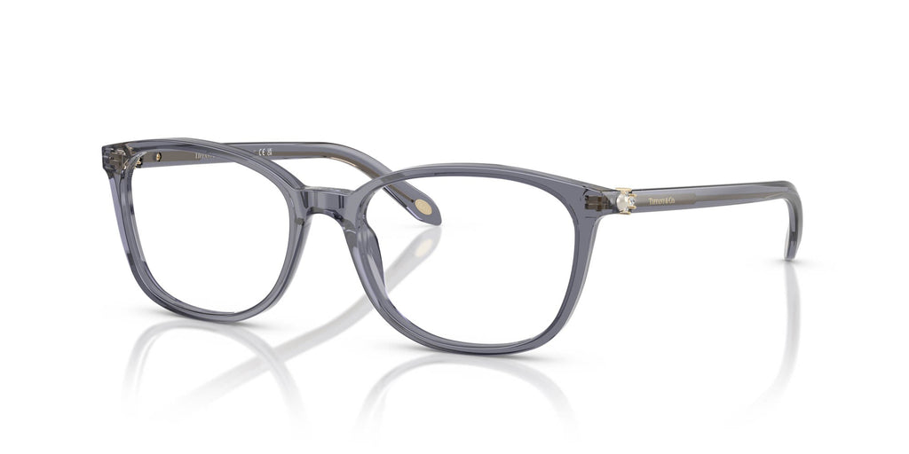 Tiffany TF2109HB Crystal Dark Violet #colour_crystal-dark-violet