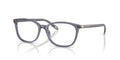 Tiffany TF2109HB