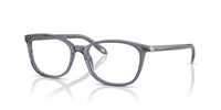 Tiffany TF2109HB Crystal Dark Violet #colour_crystal-dark-violet