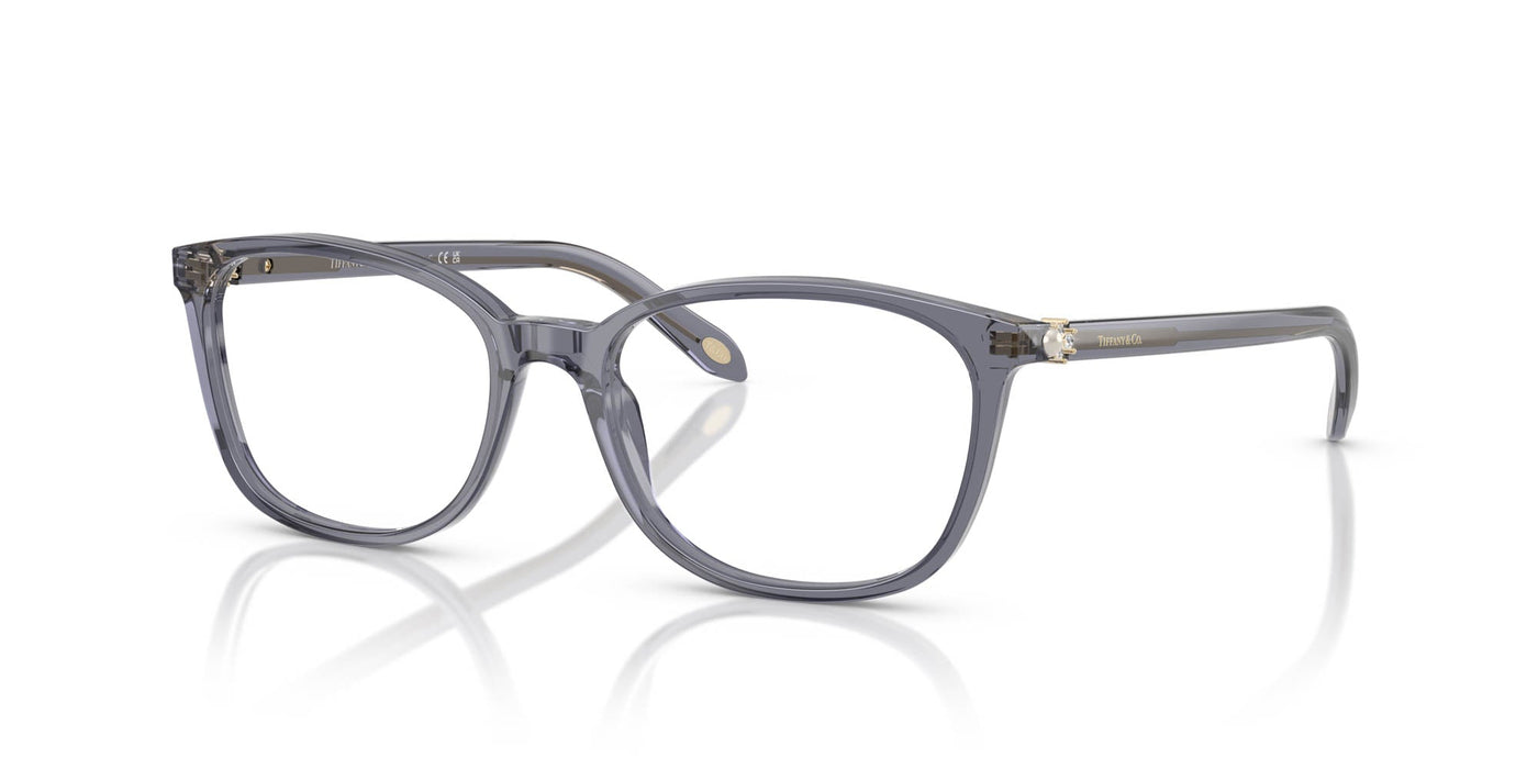 Tiffany TF2109HB Crystal Dark Violet #colour_crystal-dark-violet