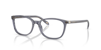Tiffany TF2109HB Crystal Dark Violet #colour_crystal-dark-violet