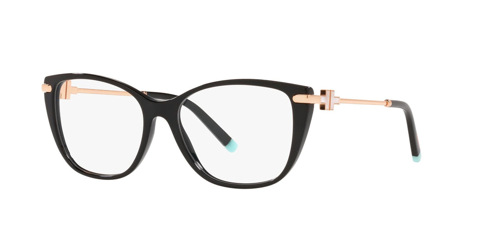 Tiffany deals eyeglasses butterfly