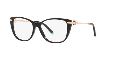 Tiffany TF2216 Black #colour_black