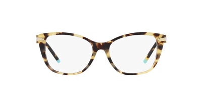 Tiffany TF2216 Havana #colour_havana