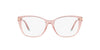 Tiffany TF2216 Peach Transparent #colour_peach-transparent