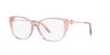 Tiffany TF2216 Peach Transparent #colour_peach-transparent