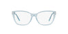 Tiffany TF2216 Light Blue Transparent #colour_light-blue-transparent