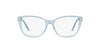Tiffany TF2216 Light Blue Transparent #colour_light-blue-transparent