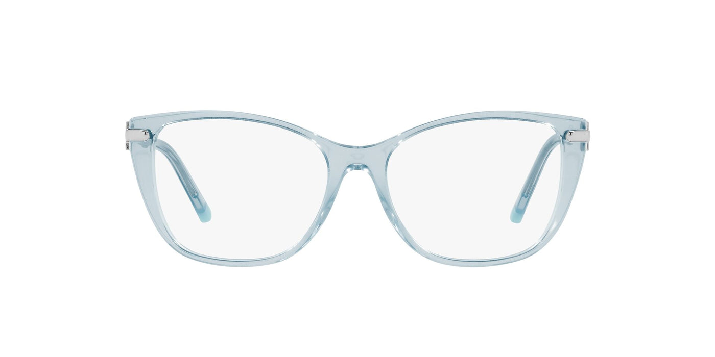 Tiffany TF2216 Light Blue Transparent #colour_light-blue-transparent