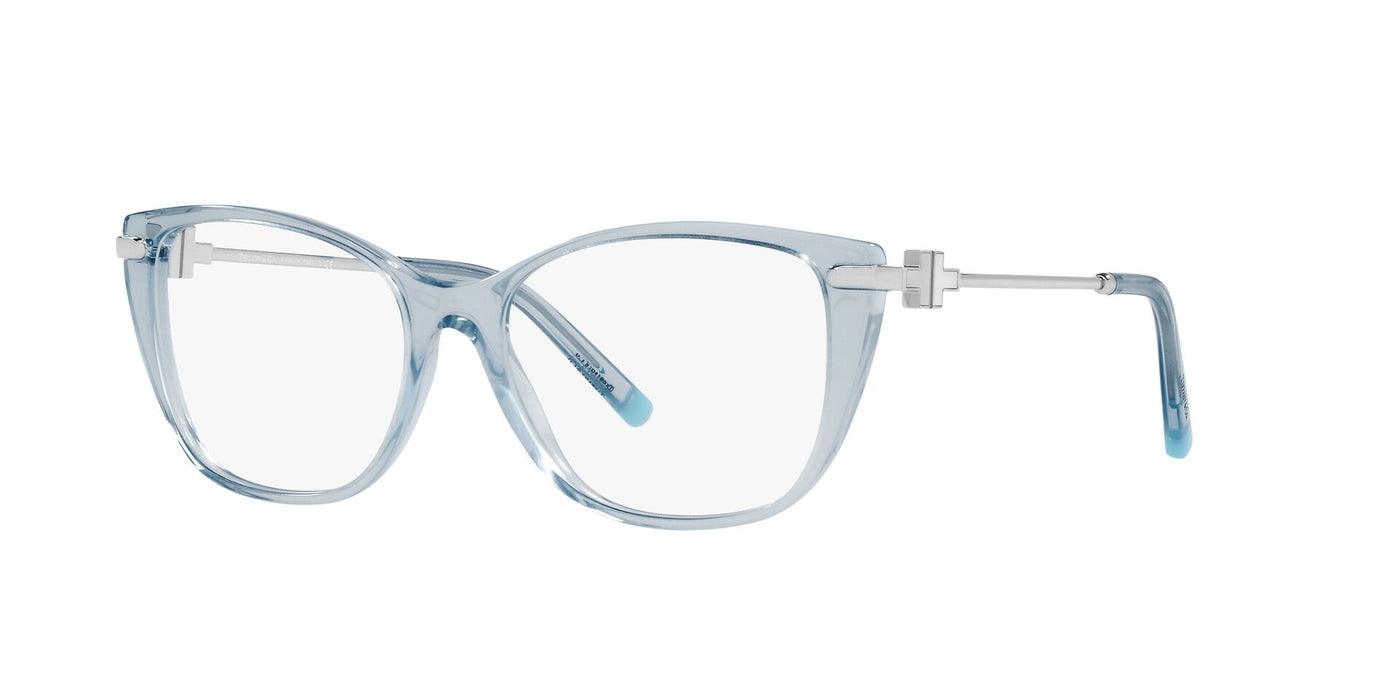 Tiffany TF2216 Light Blue Transparent #colour_light-blue-transparent