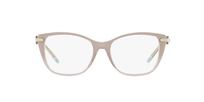 Tiffany TF2216 Satin Champagne Gradient #colour_satin-champagne-gradient