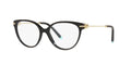 Tiffany TF2217
