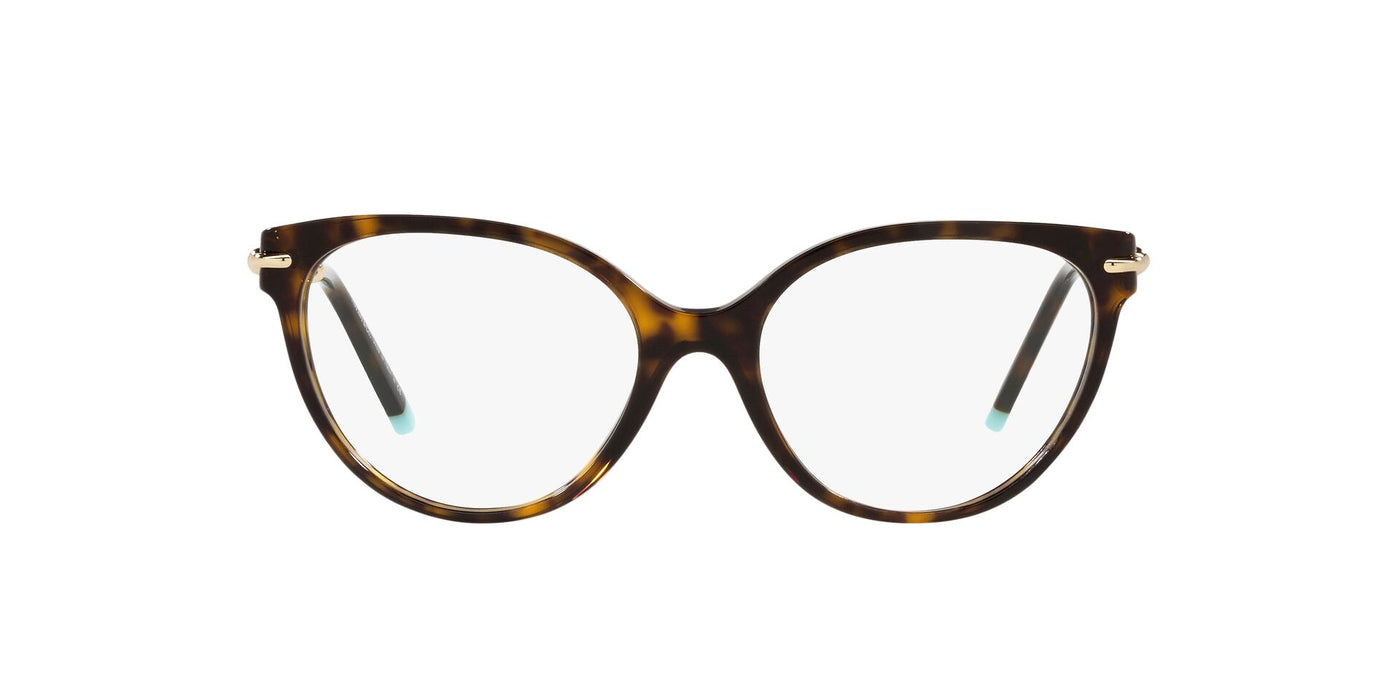 Tiffany TF2217 Havana #colour_havana