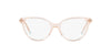 Tiffany TF2217 Pink #colour_pink