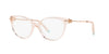 Tiffany TF2217 Pink #colour_pink