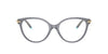 Tiffany TF2217 Opal Blue #colour_opal-blue