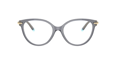 Tiffany TF2217 Opal Blue #colour_opal-blue