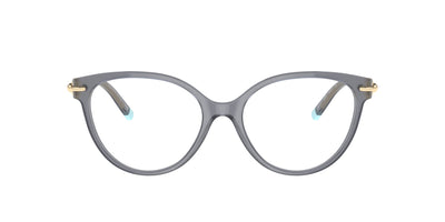 Tiffany TF2217 Opal Blue #colour_opal-blue