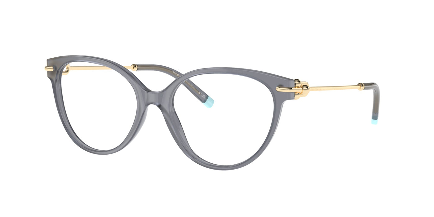 Tiffany TF2217 Opal Blue #colour_opal-blue