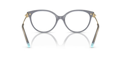 Tiffany TF2217 Opal Blue #colour_opal-blue
