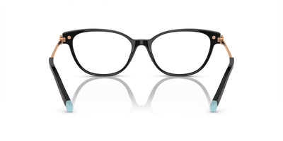 Tiffany TF2223B Black #colour_black