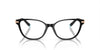 Tiffany TF2223B Black #colour_black