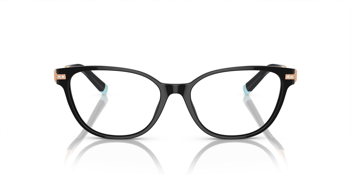 Tiffany TF2223B Black #colour_black