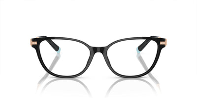 Tiffany TF2223B Black #colour_black
