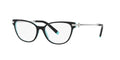 Tiffany TF2223B