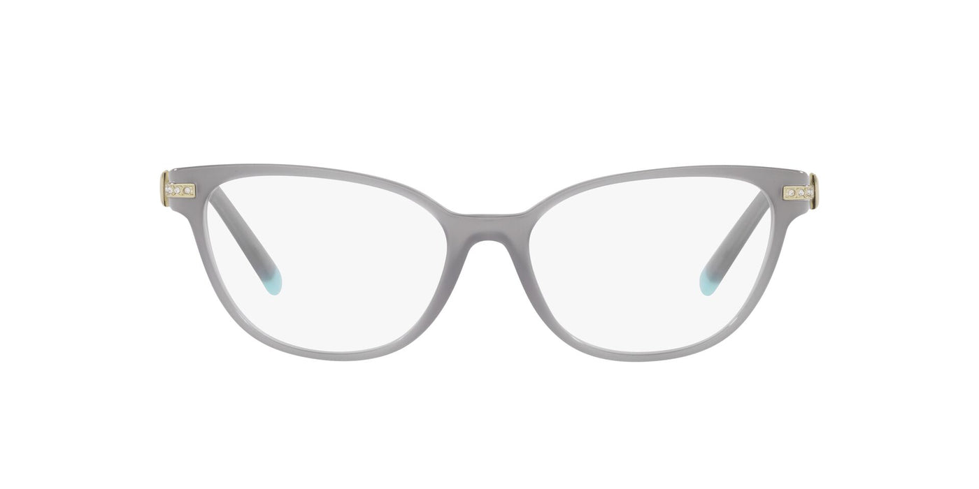 Tiffany TF2223B Opal Grey #colour_opal-grey