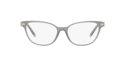 Tiffany TF2223B Opal Grey #colour_opal-grey