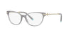 Tiffany TF2223B Opal Grey #colour_opal-grey