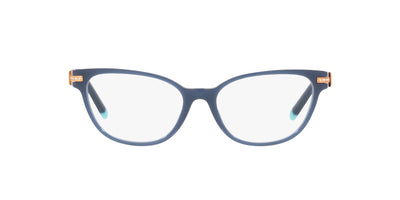 Tiffany TF2223B Opal Blue #colour_opal-blue