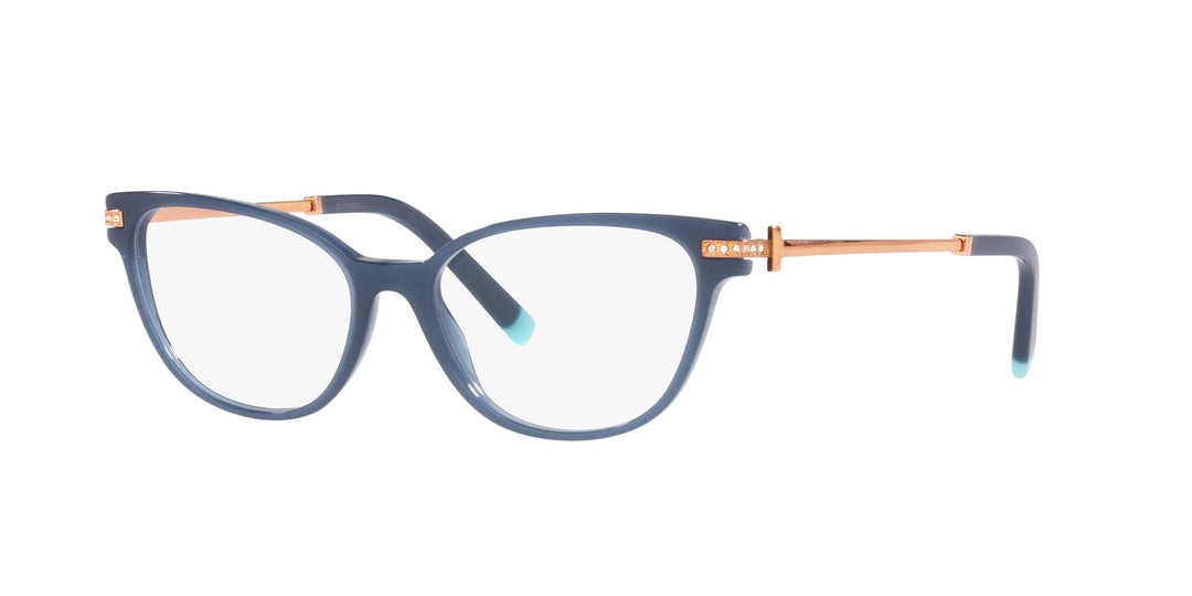 OZNIL ソフビ　2ndティファニーカラー　libertyTokyo 0TF2223B__8315_030A_67ae8d12-