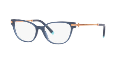 Tiffany TF2223B Opal Blue #colour_opal-blue