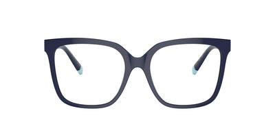 Tiffany TF2227 Spectrum Blue #colour_spectrum-blue