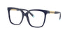 Tiffany TF2227 Spectrum Blue #colour_spectrum-blue