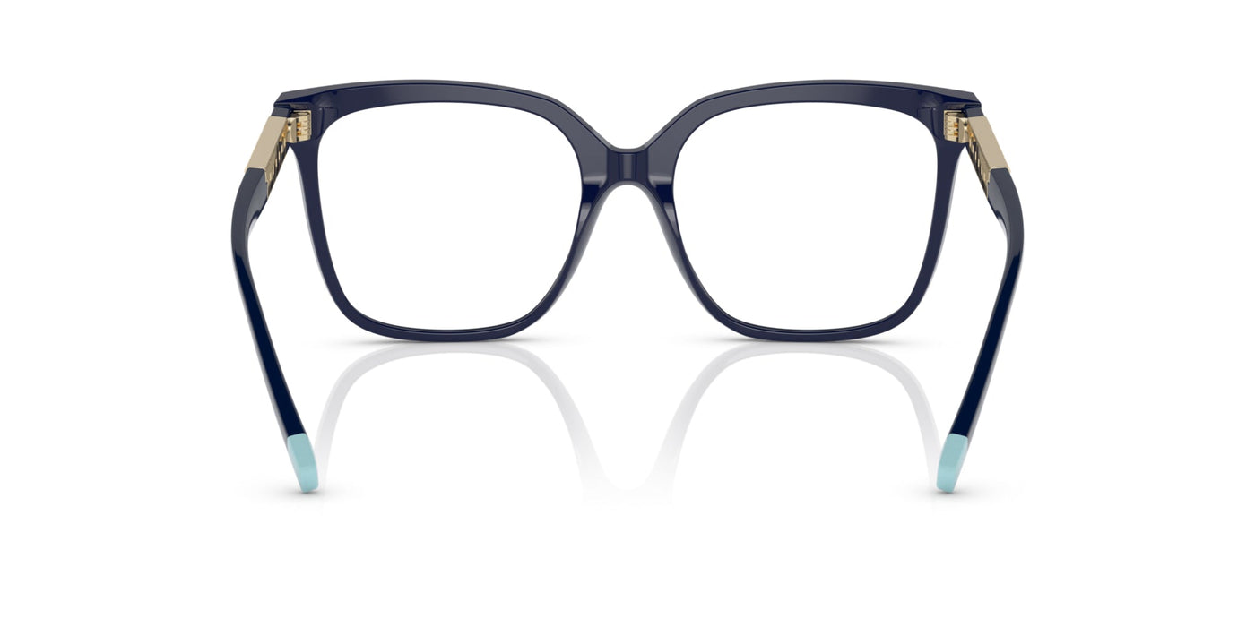 Tiffany TF2227 Spectrum Blue #colour_spectrum-blue