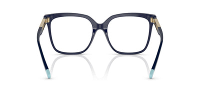 Tiffany TF2227 Spectrum Blue #colour_spectrum-blue