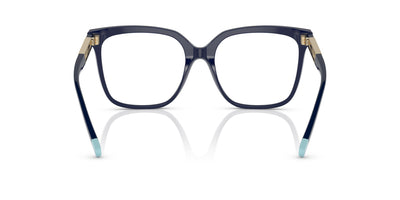 Tiffany TF2227 Spectrum Blue #colour_spectrum-blue