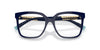 Tiffany TF2227 Spectrum Blue #colour_spectrum-blue