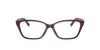Tiffany TF2229 Solid Burgundy #colour_solid-burgundy