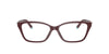 Tiffany TF2229 Solid Burgundy #colour_solid-burgundy