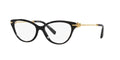 Tiffany TF2231