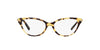 Tiffany TF2231 Yellow Havana #colour_yellow-havana