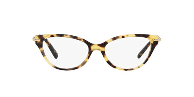 Tiffany TF2231 Yellow Havana #colour_yellow-havana