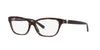 Tiffany TF2233B Havana #colour_havana