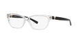 Tiffany TF2233B