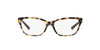 Tiffany TF2233B Yellow Havana #colour_yellow-havana